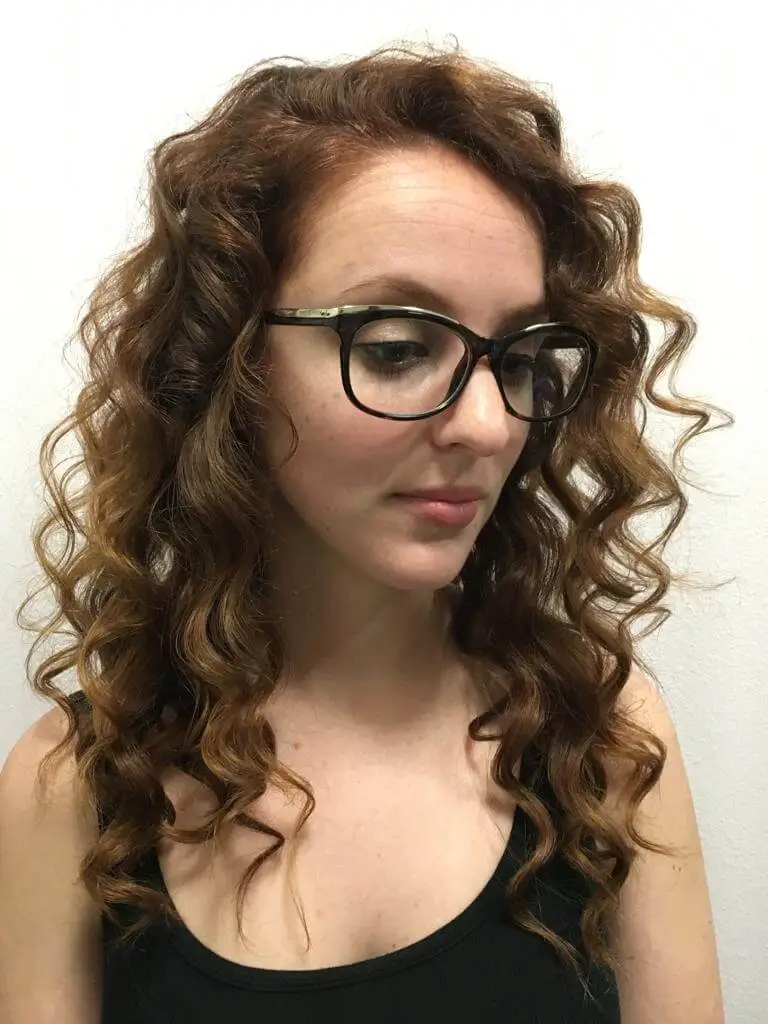Salon Curly.webp
